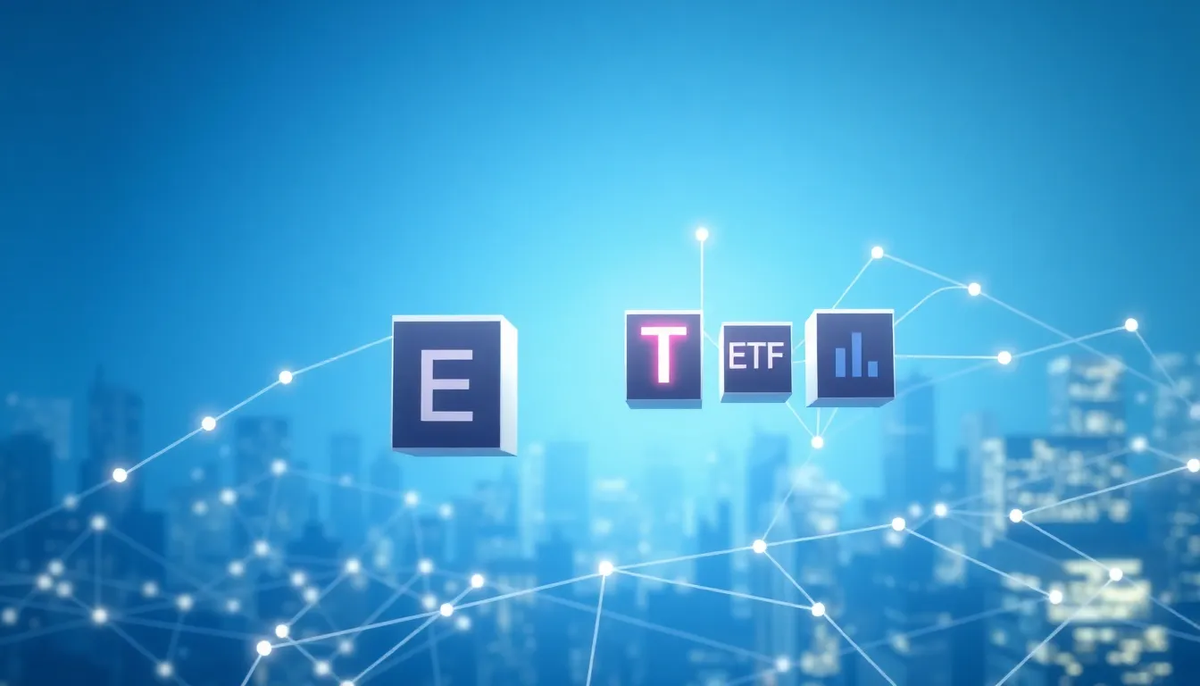 ETF투자방법.png