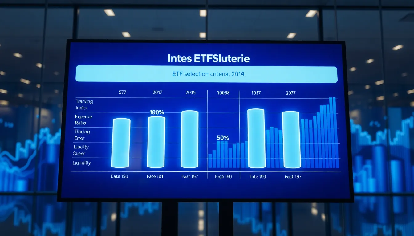 ETF투자방법