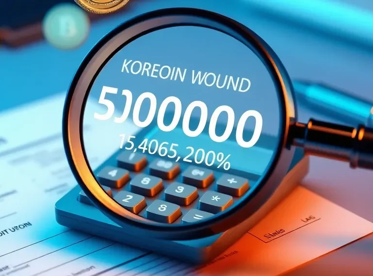 비트코인 과세 250만원 공제.png