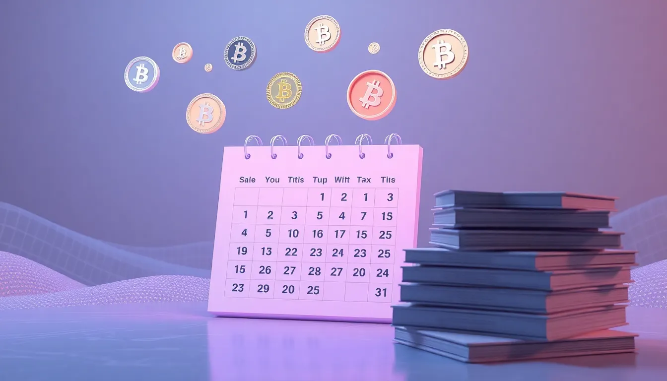 가상화폐 세금 2027년 유예