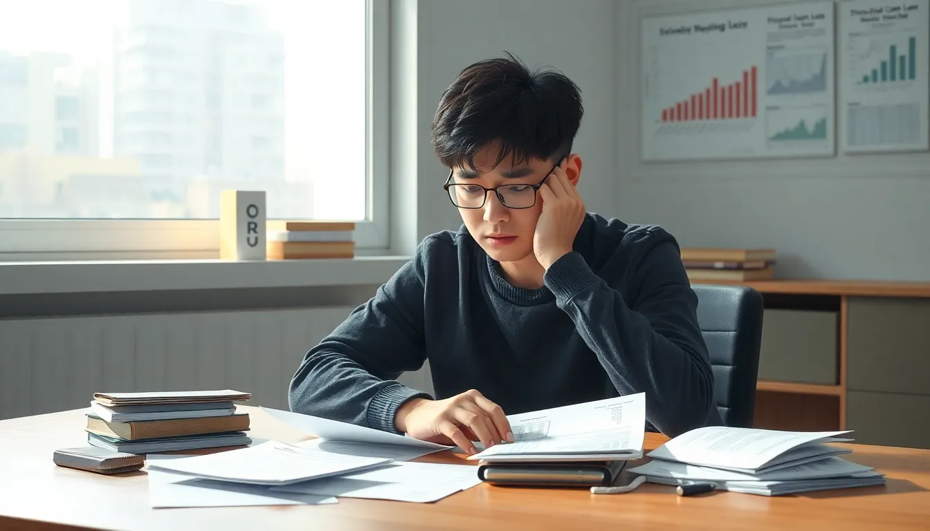 대학생대출.png