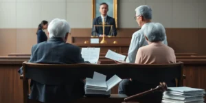 사망한 사실혼 배우자 통장 돈 '꿀꺽'… 70대, 항소심도 횡령 유죄.png