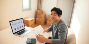 청년월세지원 24개월 연장.png