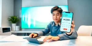 청년희망적금 만기 수려액 .png