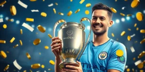 프리미어 리그 클럽은 UEFA로부터 큰 돈을 벌어들인다.png