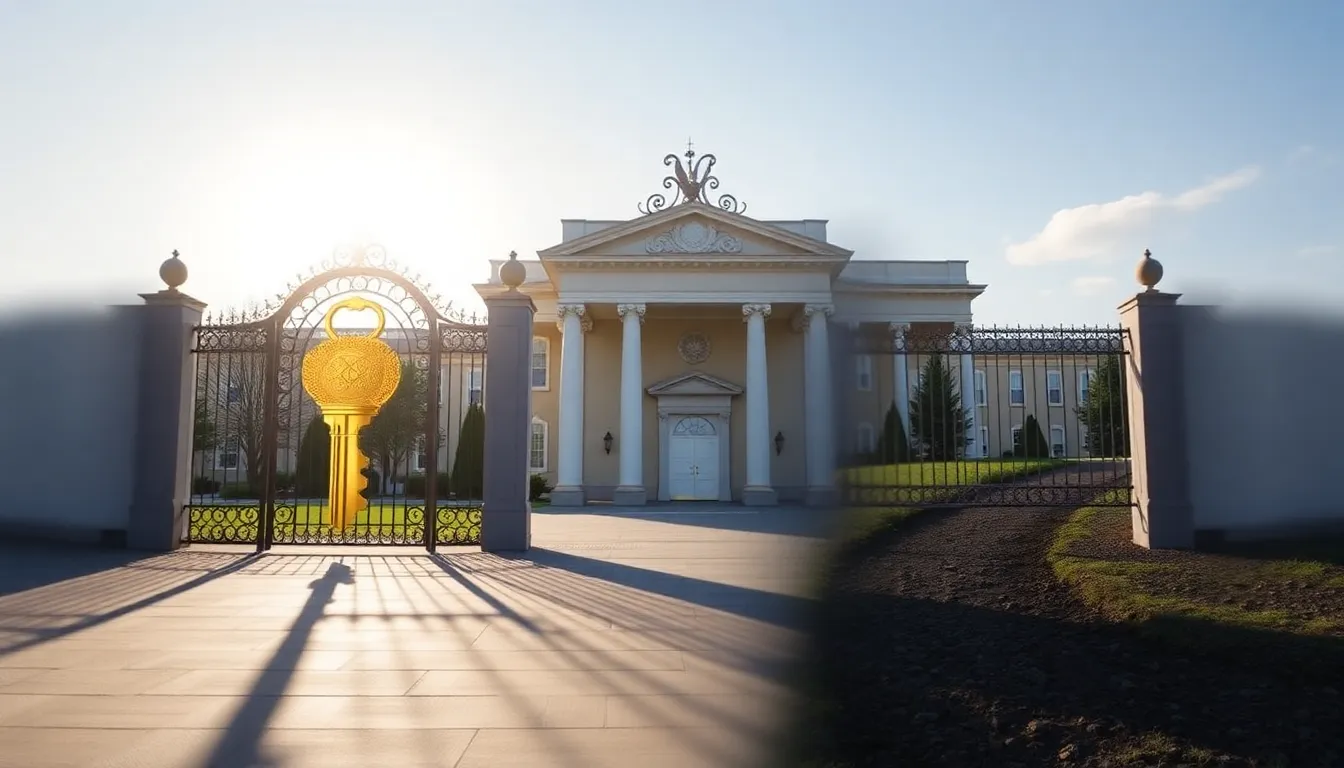 ‘Education Based on Income’: Cambridge’s Childcare Puzzle | News