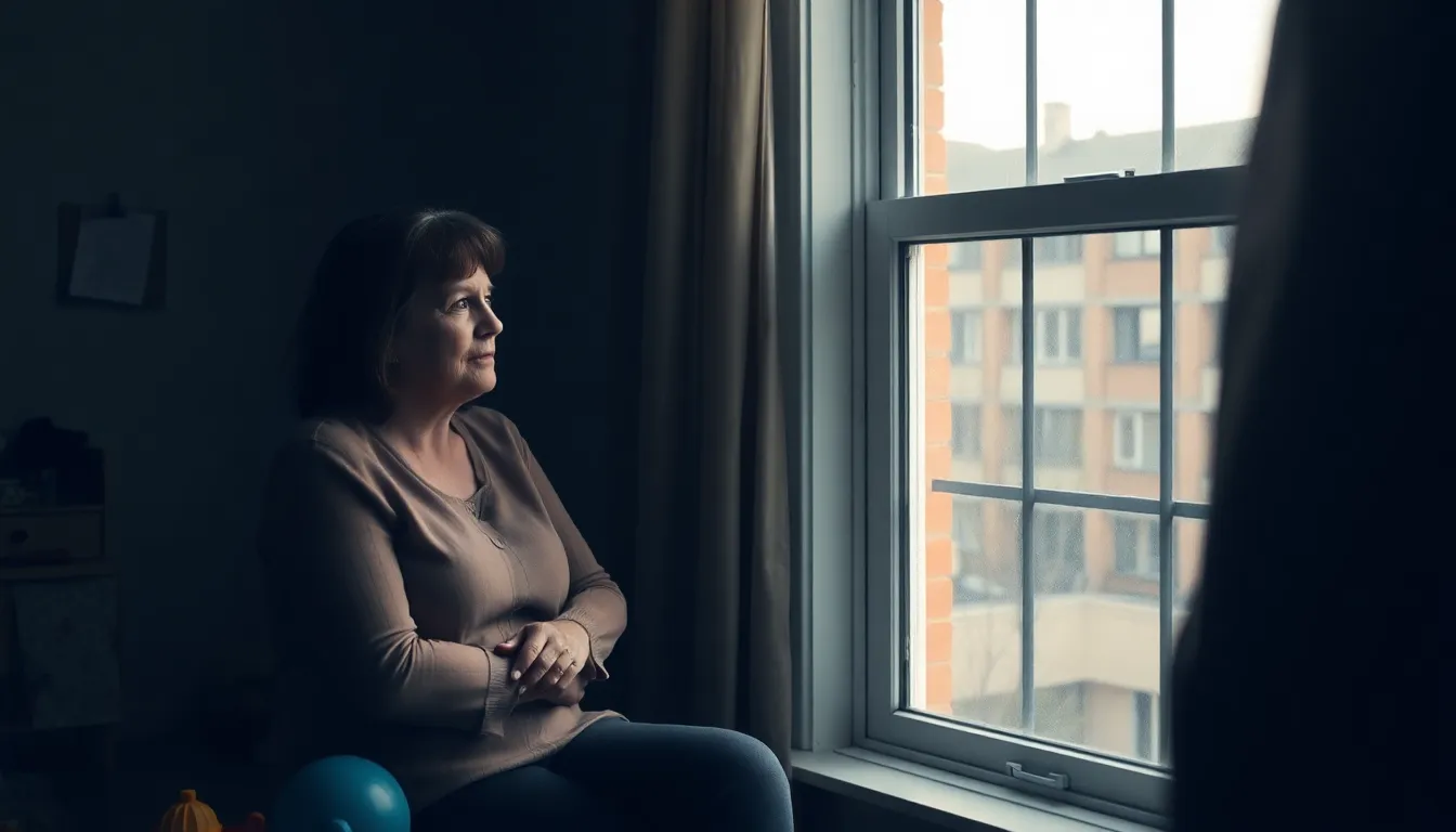 California Landlord Accused of Evicting Child Care Provider Settles Discrimination Complaint