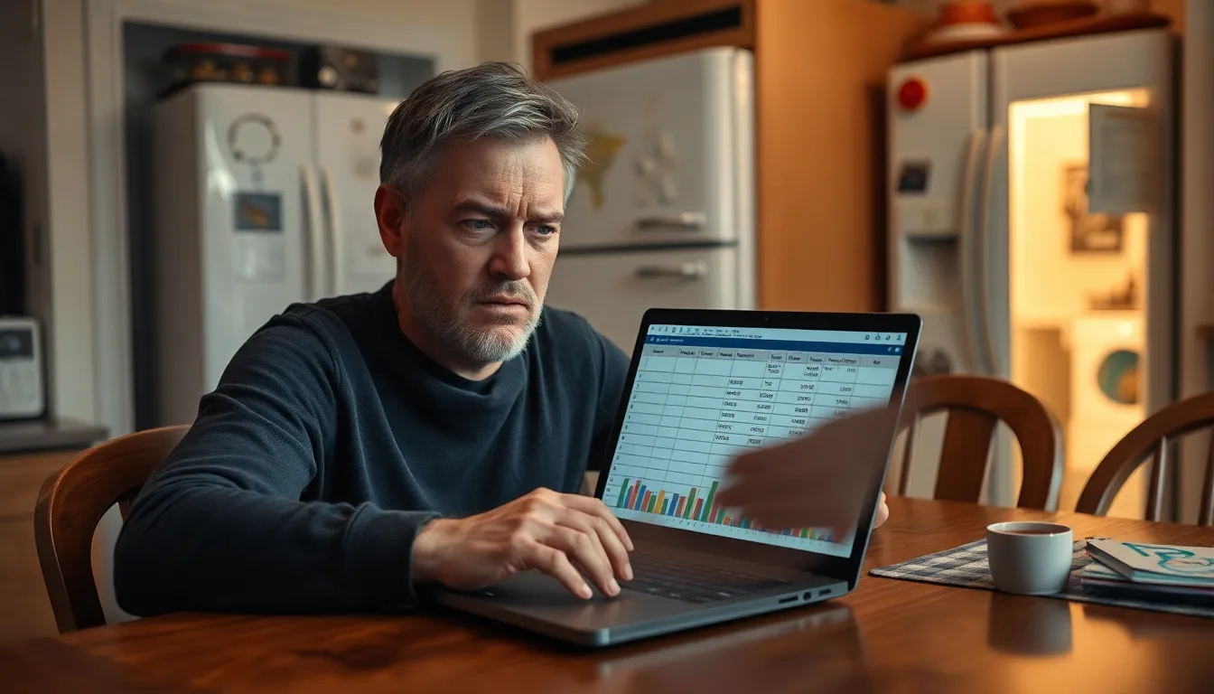 Child care for many families in Missouri and Kansas is more expensive than in-state college tuition