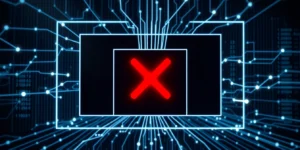 Childcare Cover | News.png AI generated image using Flux AI