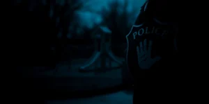 Former College Station Child Care Center Employee Is Arrested For Possessing Child Pornography - WTAW.png AI generated image using Flux AI