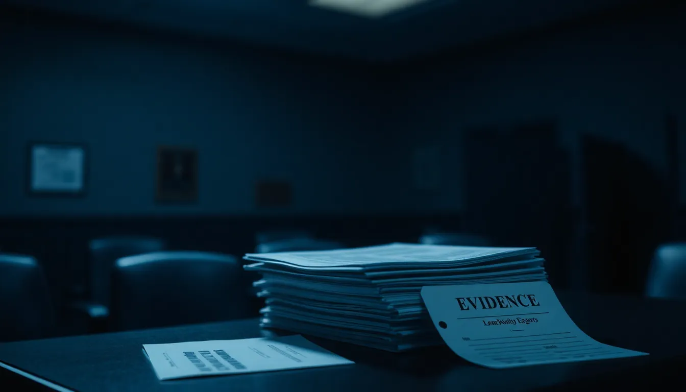 Former San Joaquin County education program employee accused of embezzling $478K, deputies say