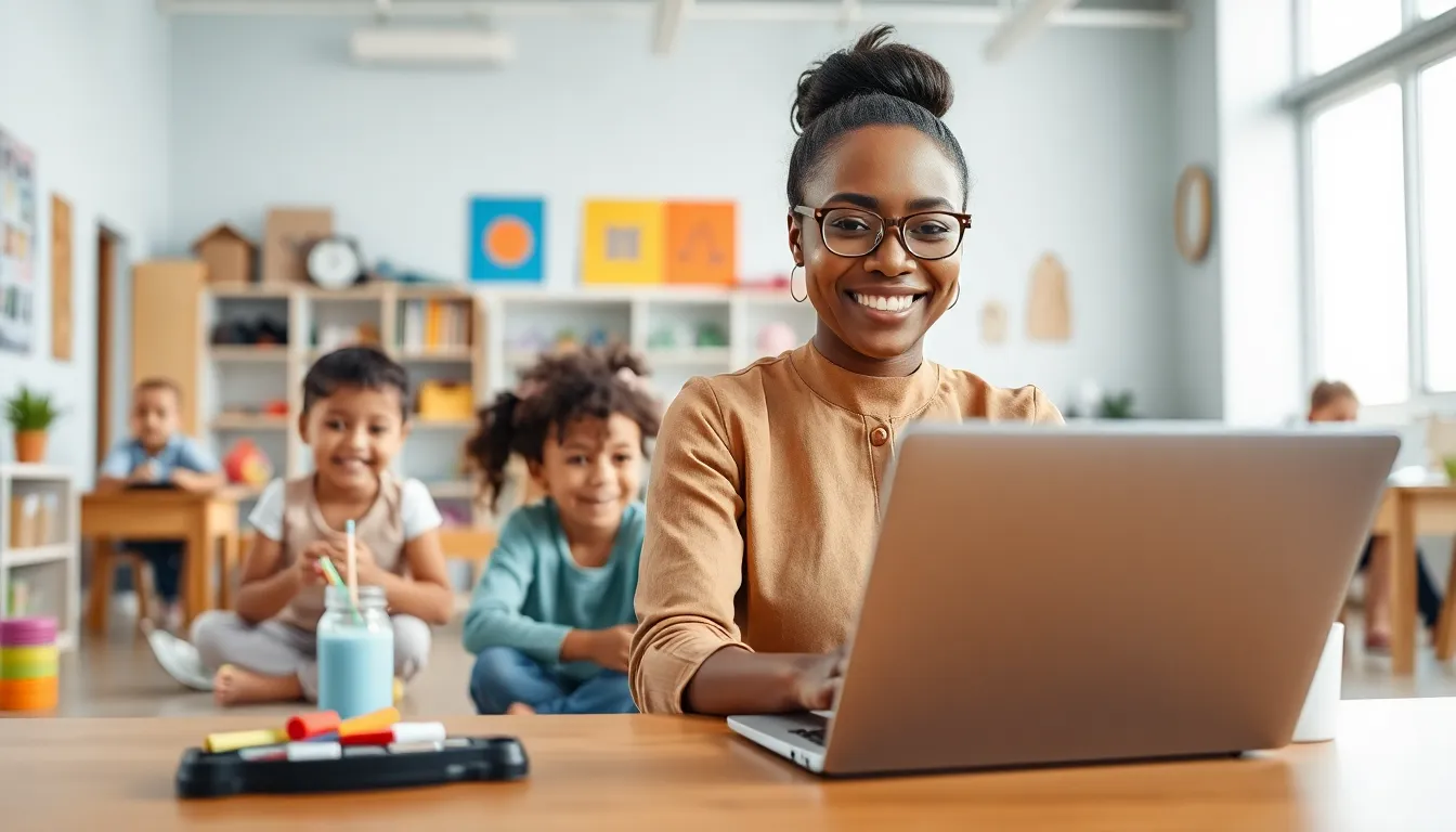 Hodgins-May Blasts Ley's Universal Childcare Rebuff