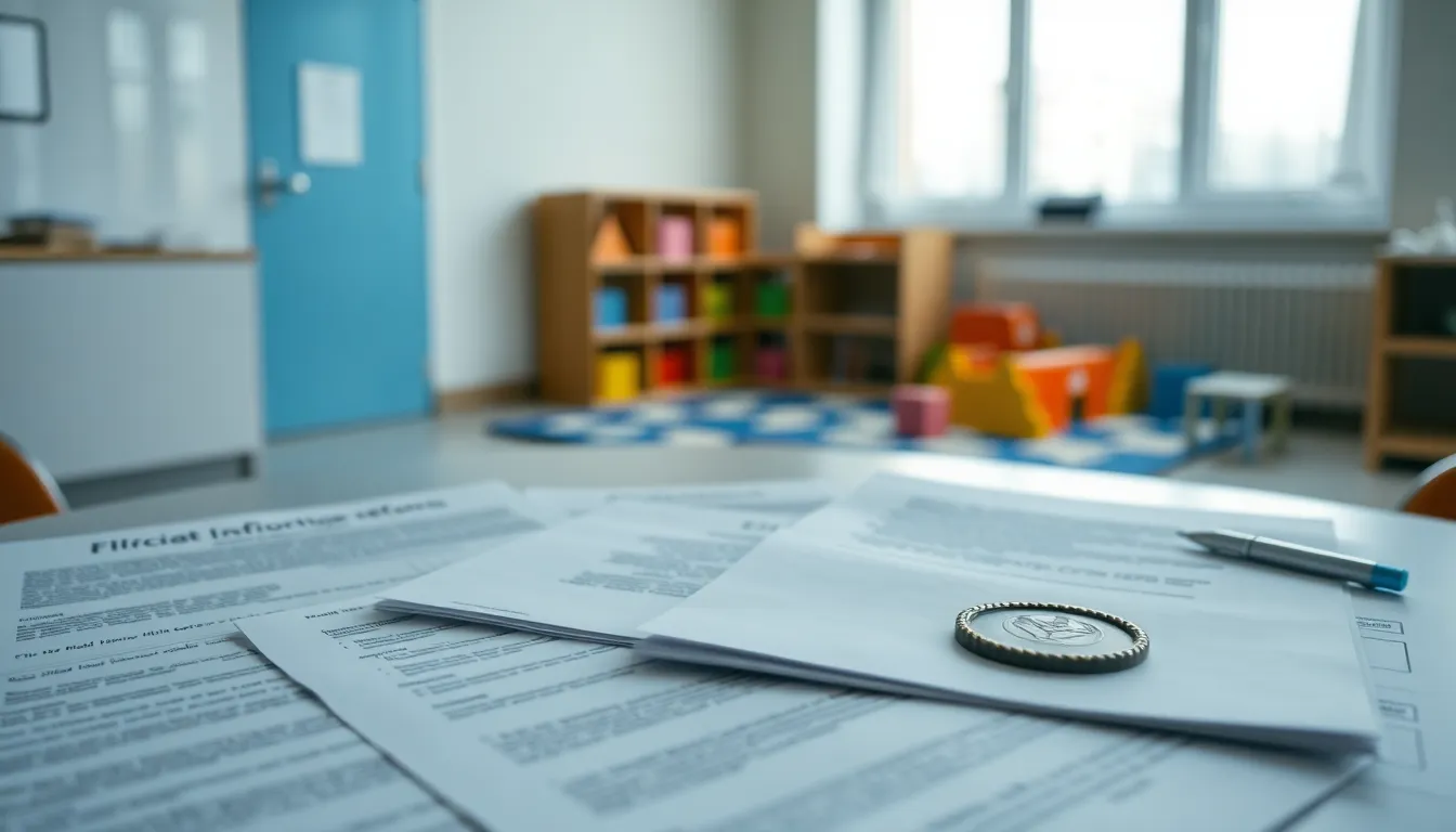 Hyde Park day care operator charged with child cruelty