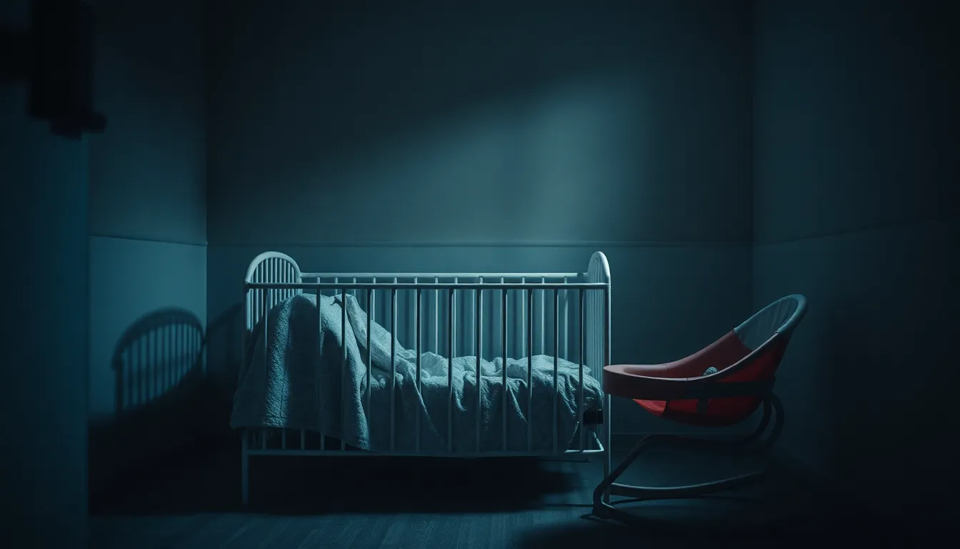 Hyde Park day care operator charged with child cruelty