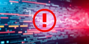 Manufacturing Companies Are Helping Employees With Child Care. Should Your Company Join Them?.png AI generated image using Flux AI