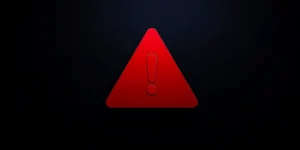 Manufacturing Companies Are Helping Employees With Child Care. Should Your Company Join Them?.png AI generated image using Flux AI