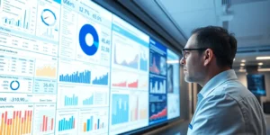 AI-generated image illustrating the topic: — created with Flux AI.