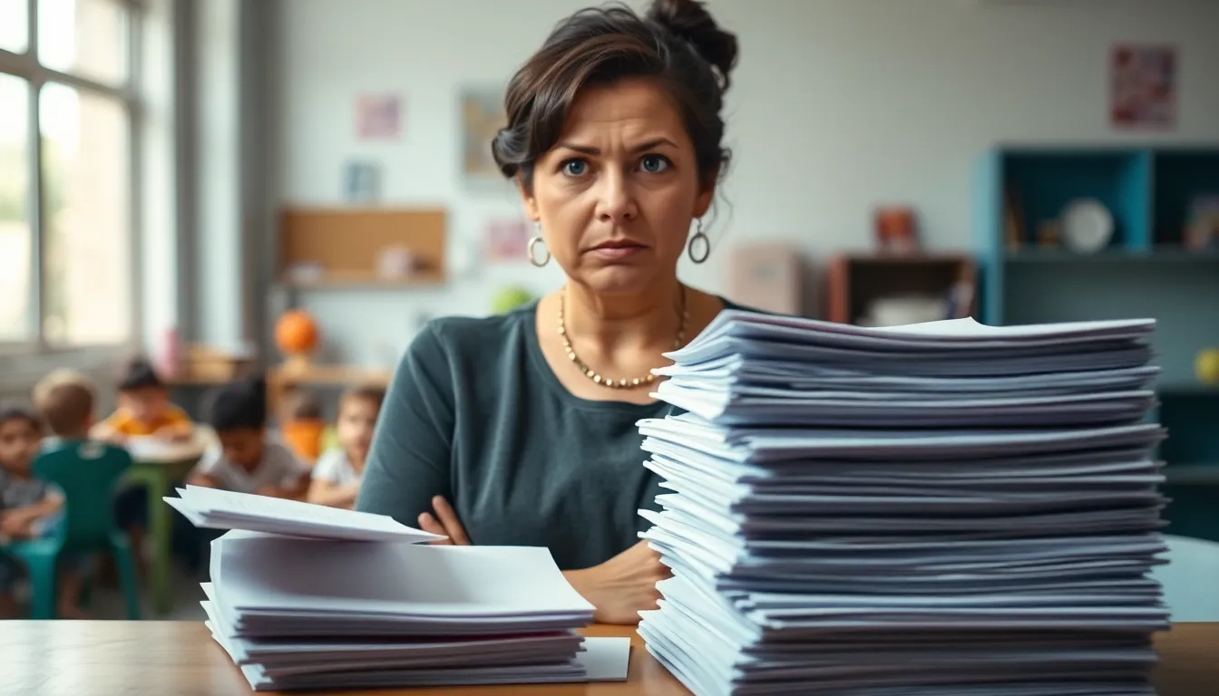 Providers concerned about finances, government overreach in New Mexico's universal child care plan