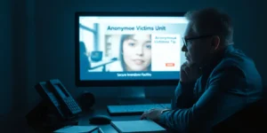 AI-generated image illustrating the topic: — created with Flux AI.