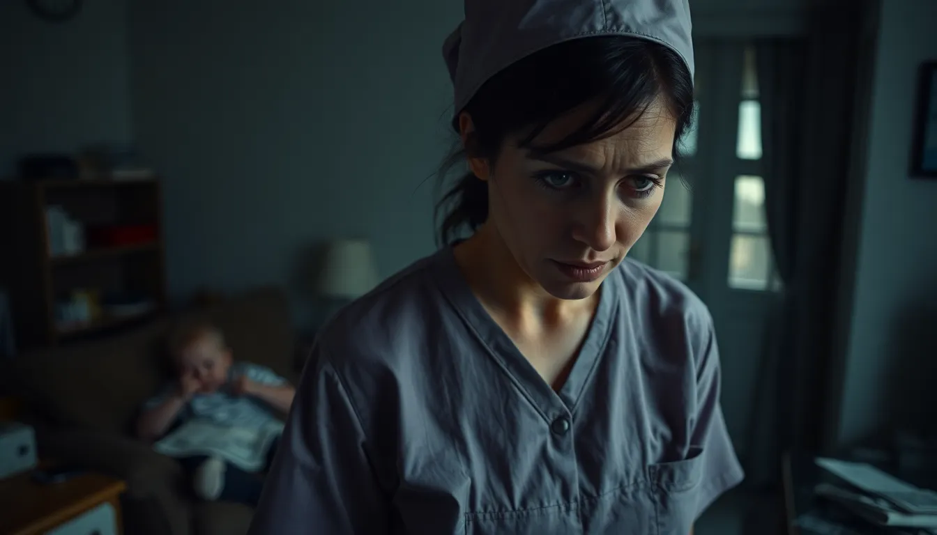 Weekend Childcare for Essential Workers