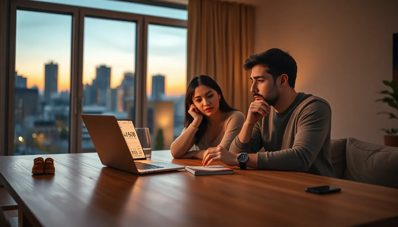 Will America finally treat child care as a public good? Some states are about to find out