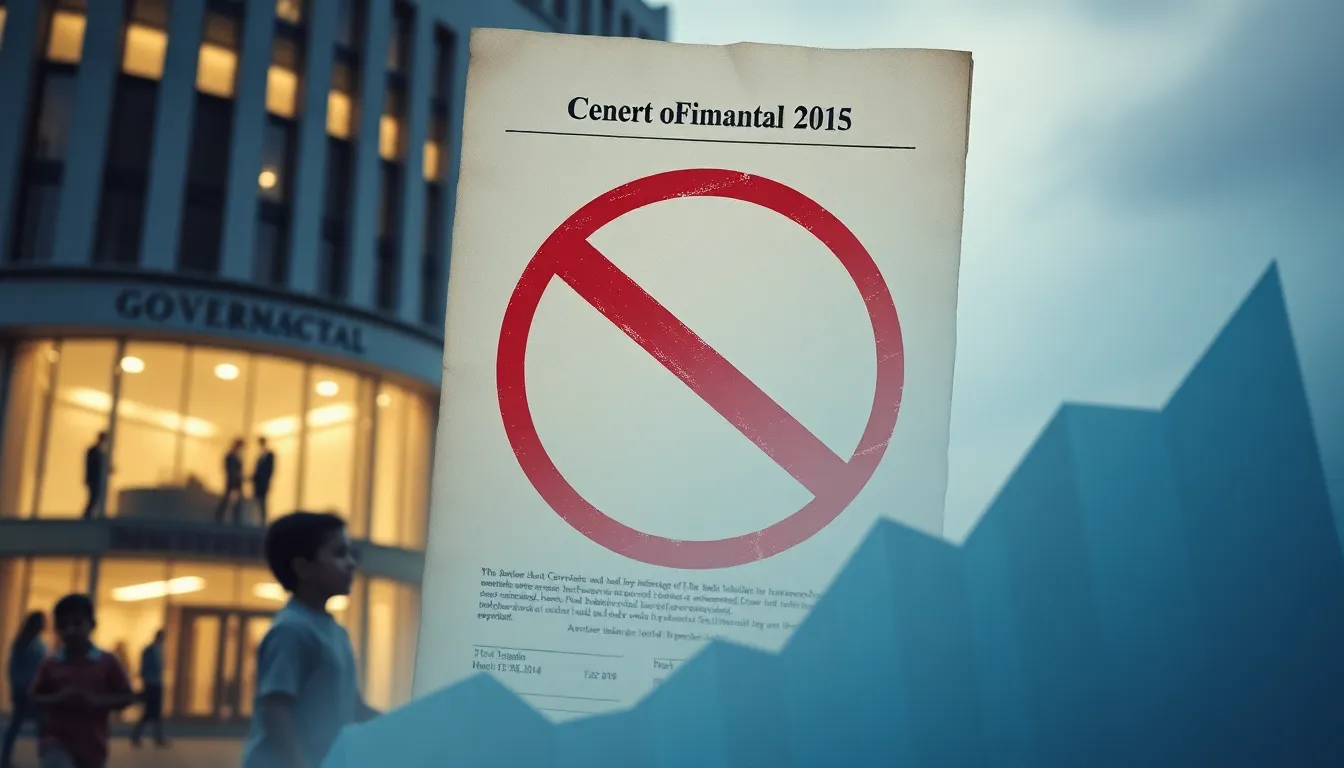 Will America finally treat child care as a public good? Some states are about to find out