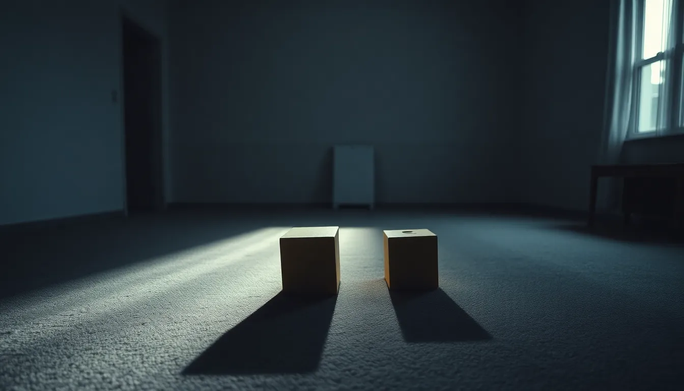 Woman charged with assault at local day care