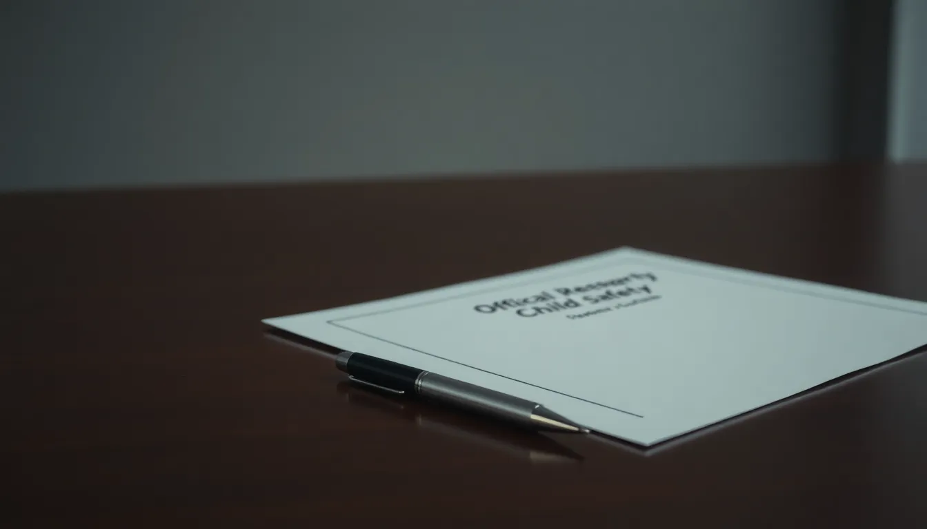 Woman charged with assault at local day care