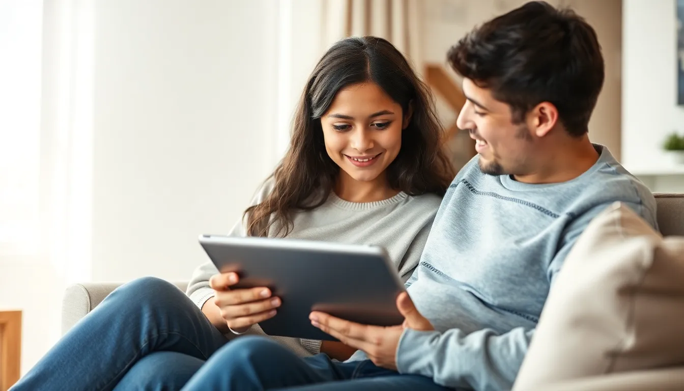 best parental control apps for preventing cyberbullying