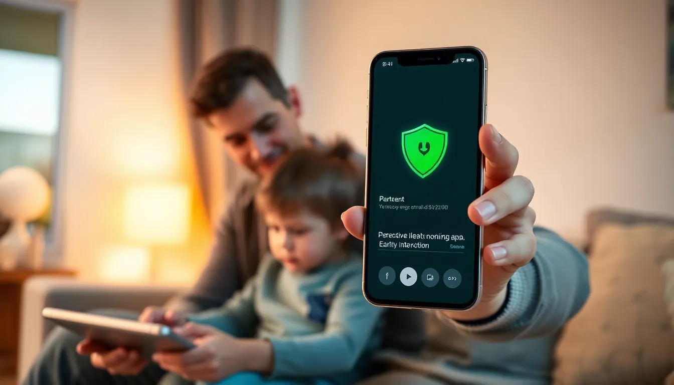 best parental control apps for preventing cyberbullying
