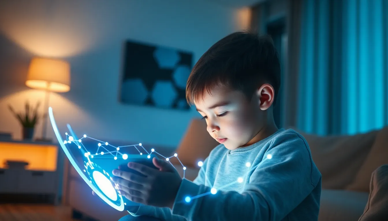 best parental control apps for preventing cyberbullying