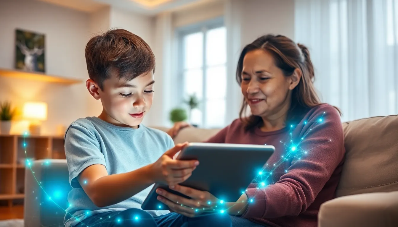 best parental control apps for preventing cyberbullying