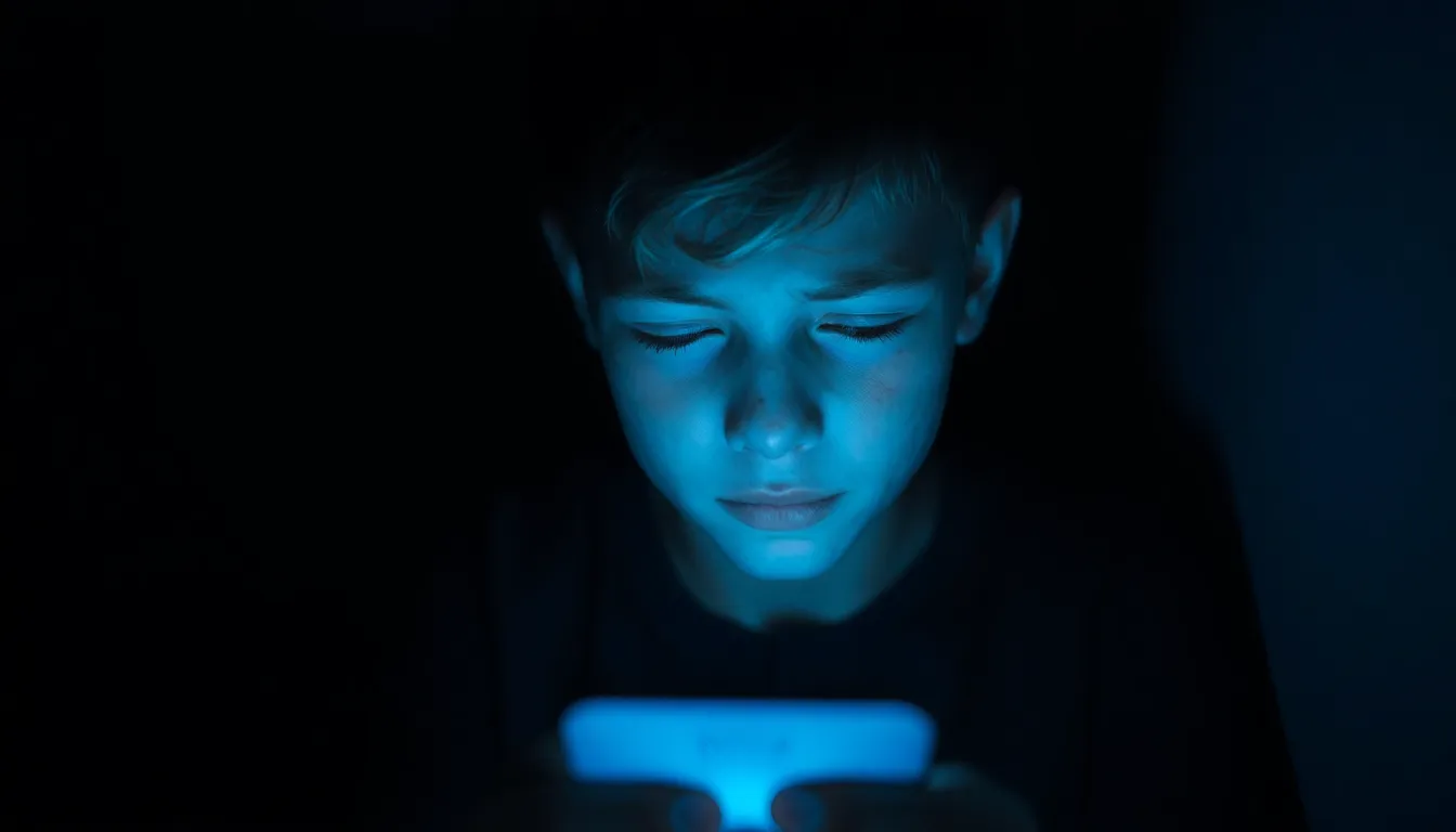 best parental control apps for preventing cyberbullying