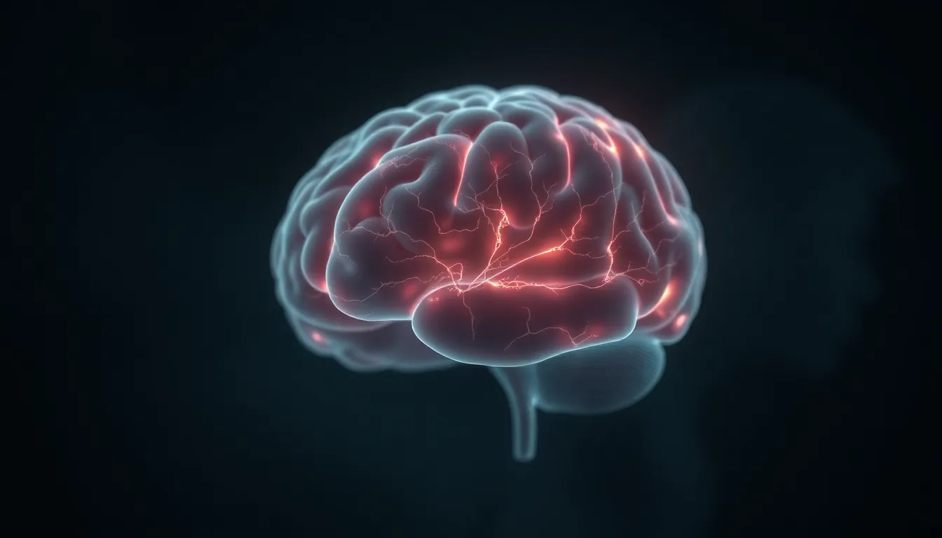 long-term effects of childhood trauma on adult mental health