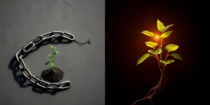 positive discipline alternatives to spanking.png AI generated image using Flux AI