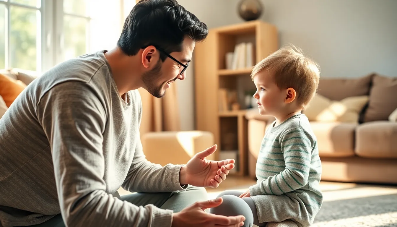 positive discipline alternatives to spanking