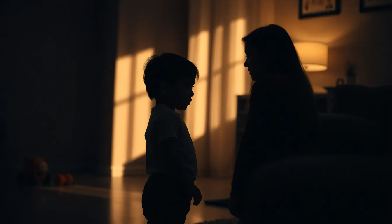 positive discipline alternatives to spanking