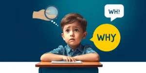 what to do when your child says they hate school.png AI generated image using Flux AI