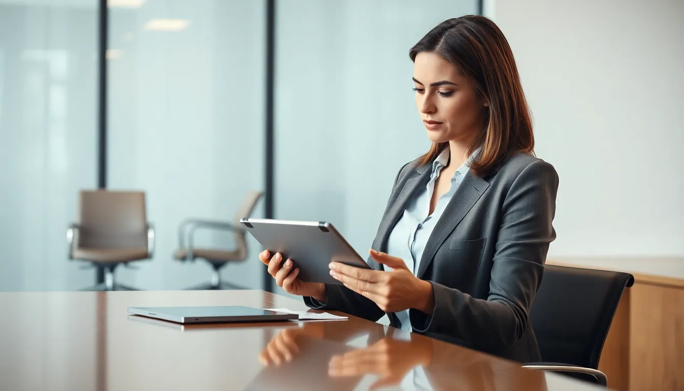 Child Care Benefits Help Women Remain In Workforce