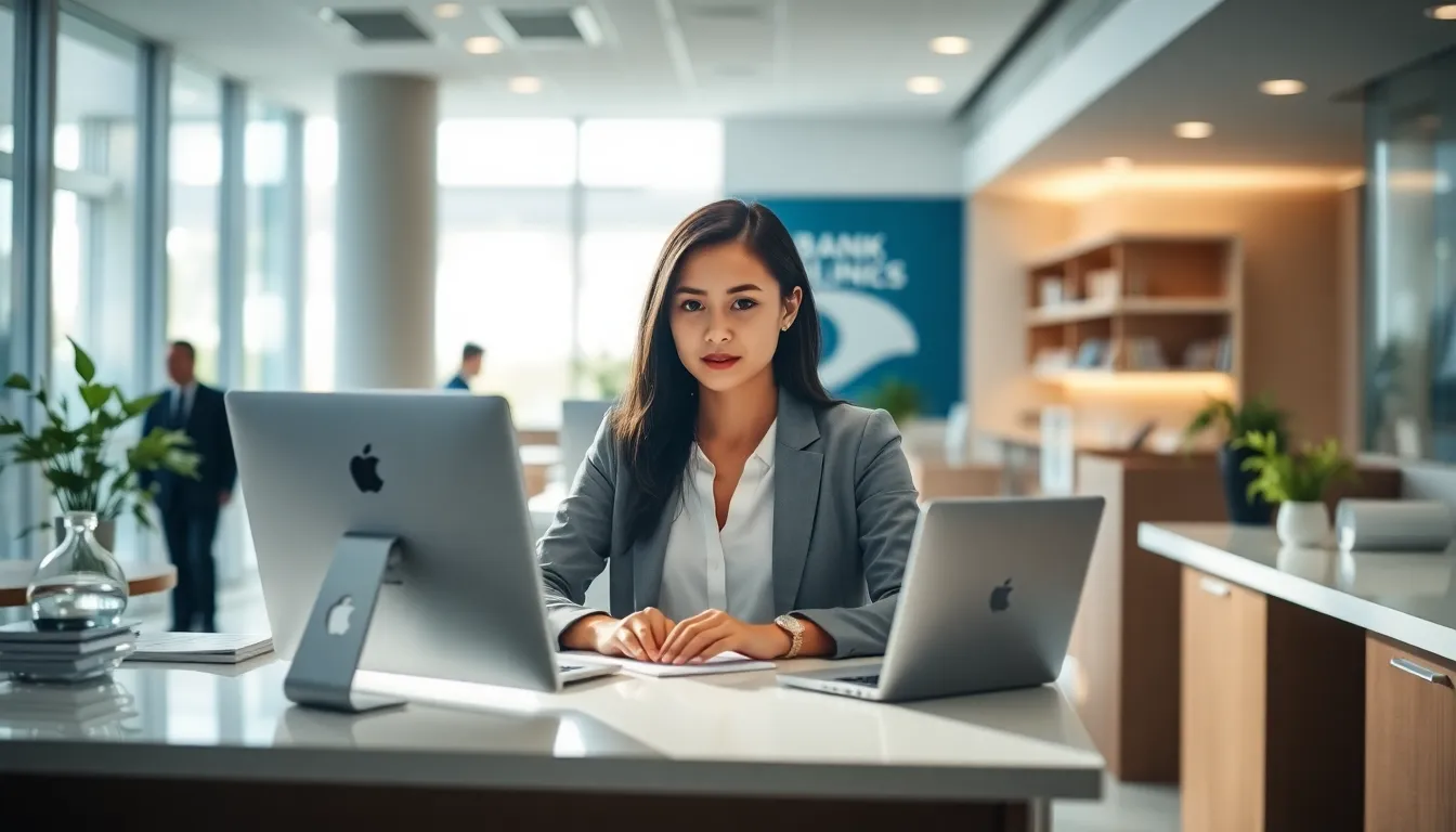 Child Care Benefits Help Women Remain In Workforce