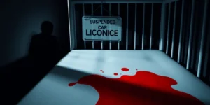 Court douments reveal more on investigation into infant death at Savage day care.png AI generated image using Flux AI