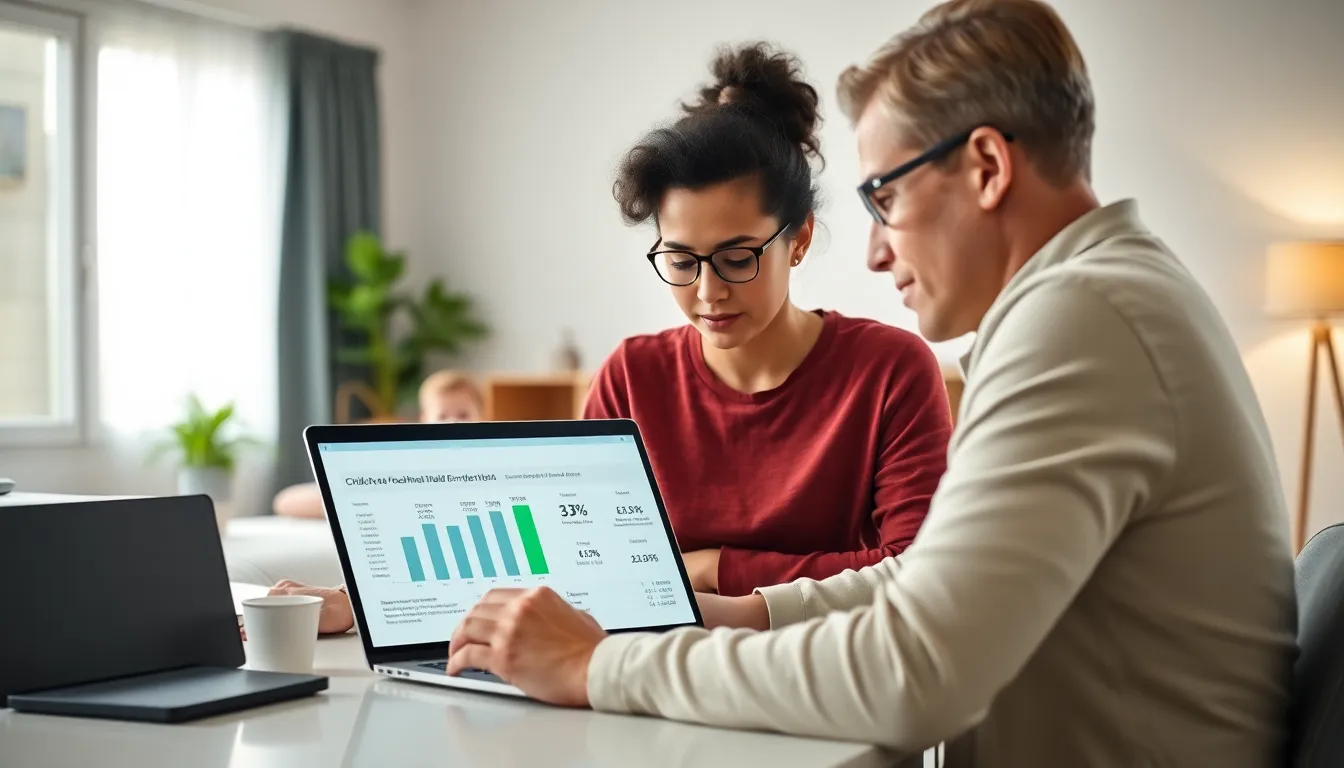 I'm a stay-at-home dad and we're struggling on my wife's $85K salary. Should I return to work and pay for day care?