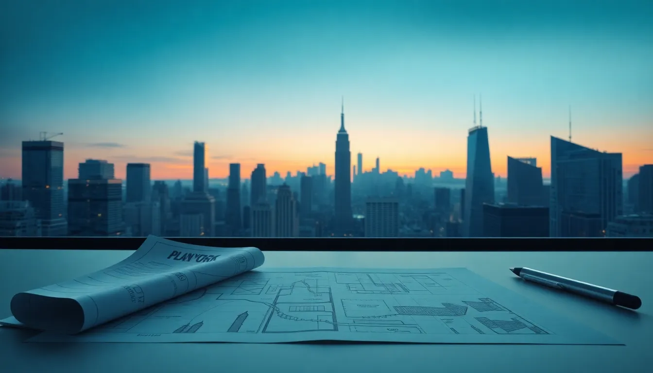 Mamdani Highlights Plan for Universal Child Care During Brooklyn Visit