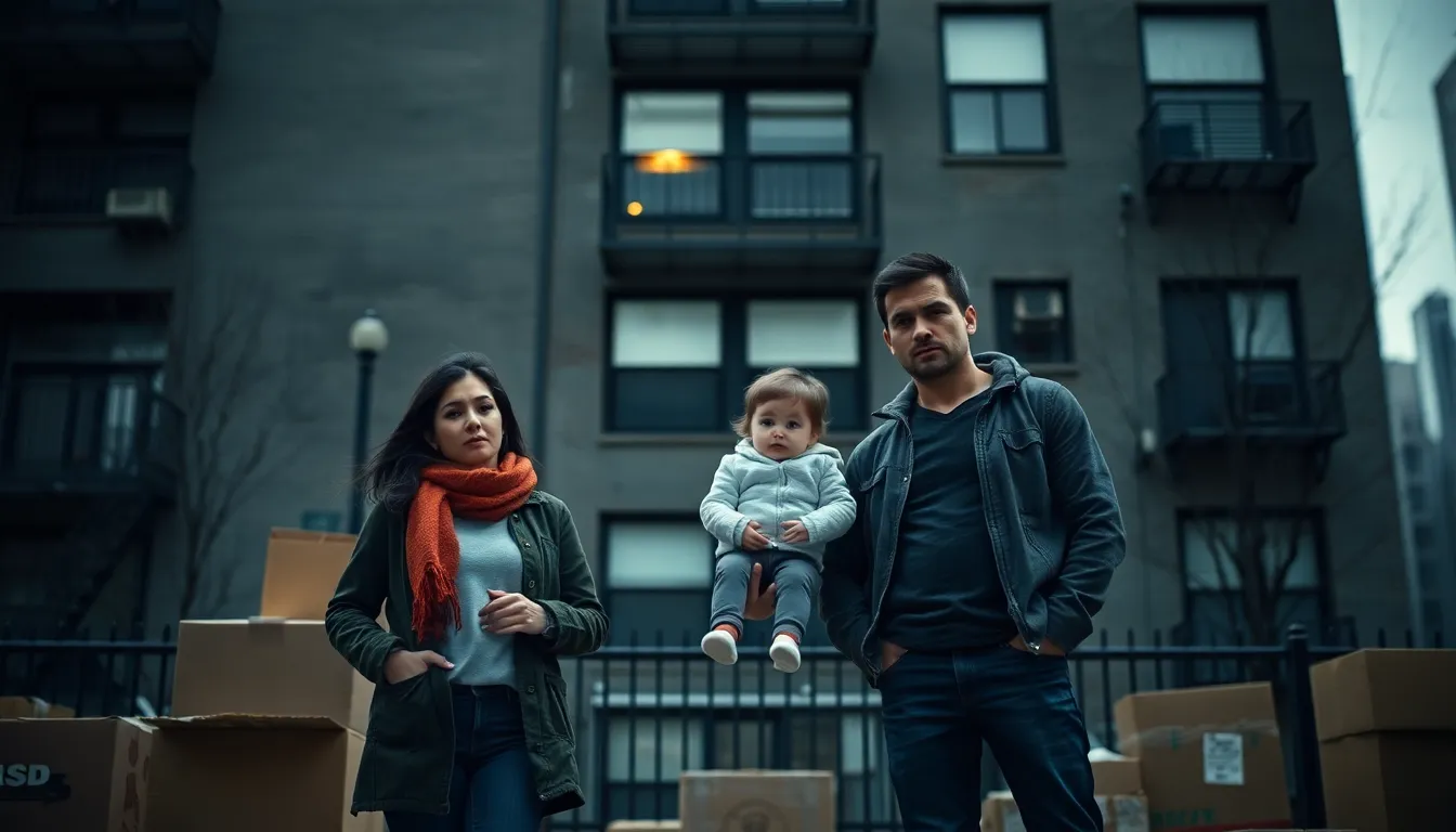 Mamdani Highlights Plan for Universal Child Care During Brooklyn Visit