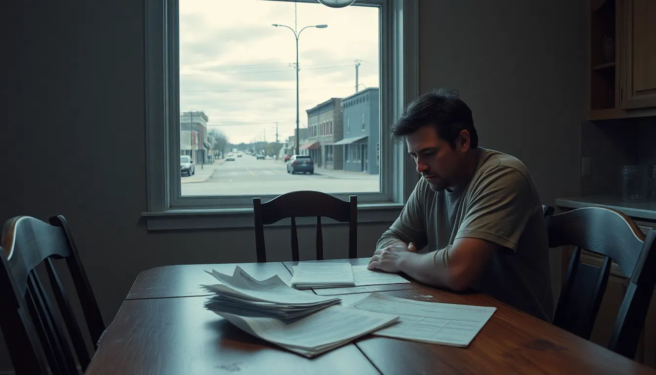 Nebraska sees $1.74 billion economic loss from child care shortage as piecemeal solutions try to keep up, new report says