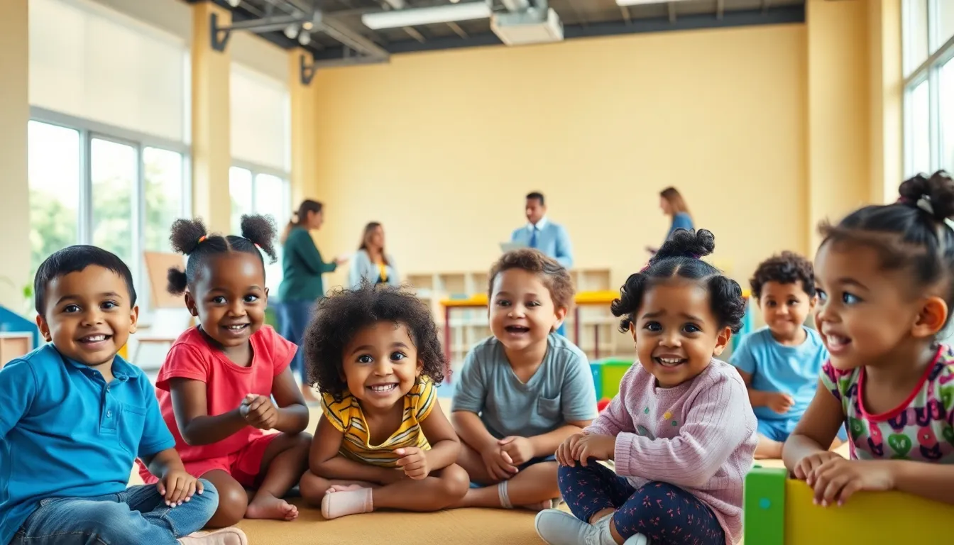 Reeves asks Legislature to fund child care and energy initiatives