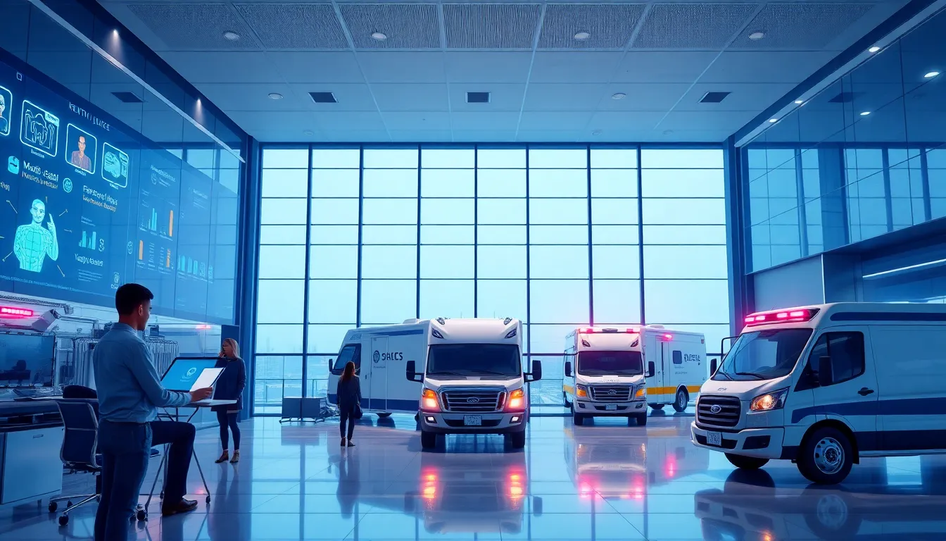 Reeves asks Legislature to fund child care and energy initiatives