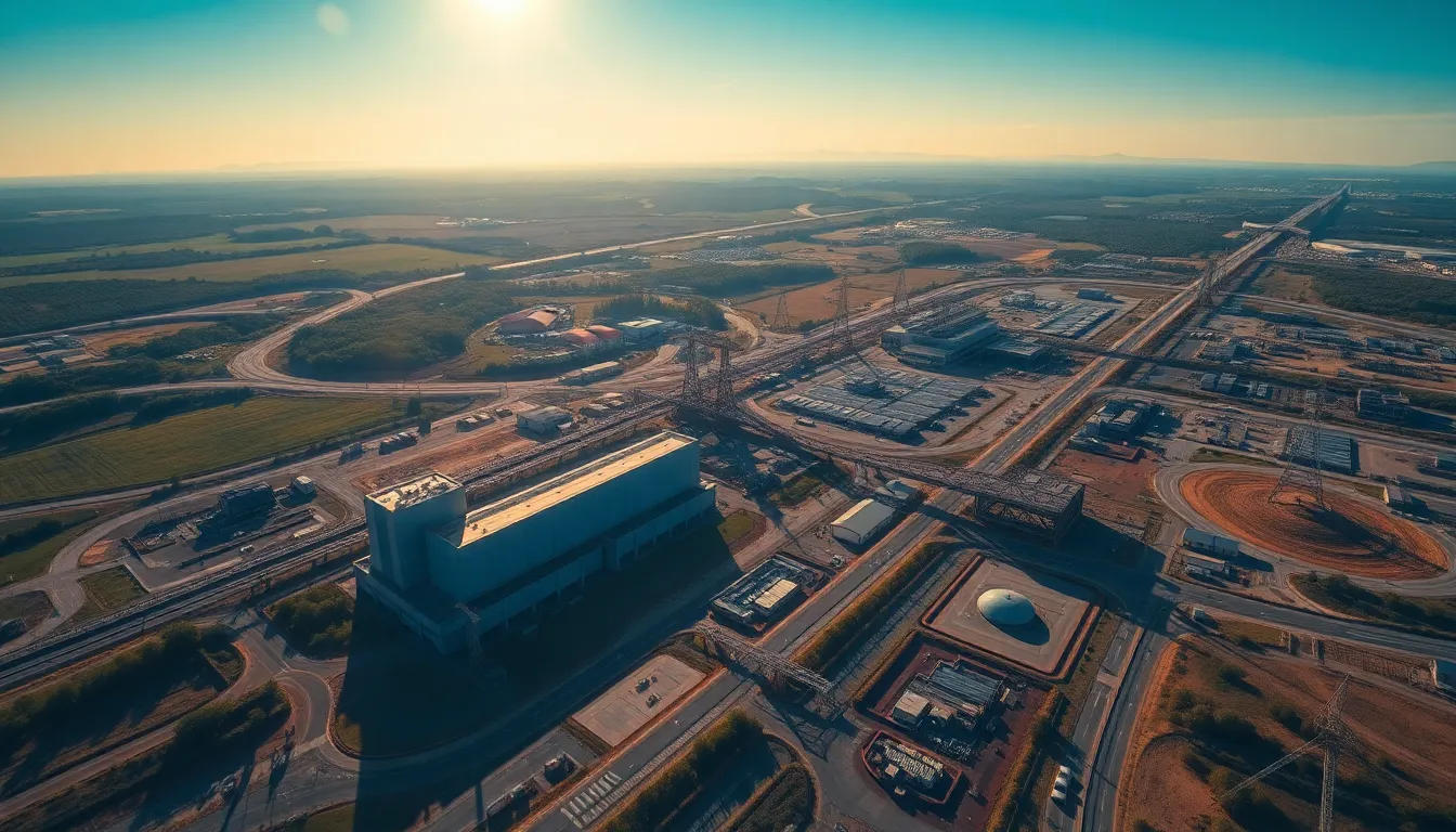 Reeves asks Legislature to fund child care and energy initiatives