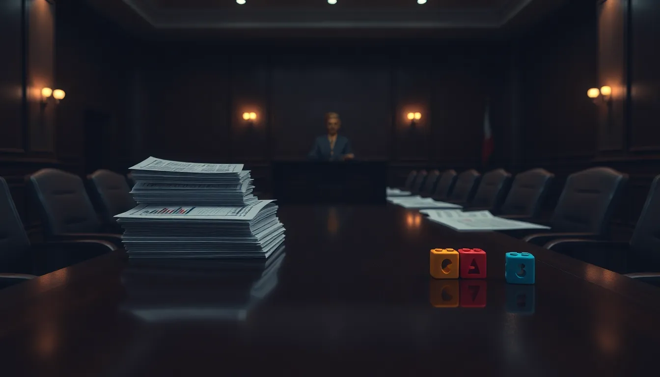 Salt Lake County to extend child care services at 4 centers for a few more months