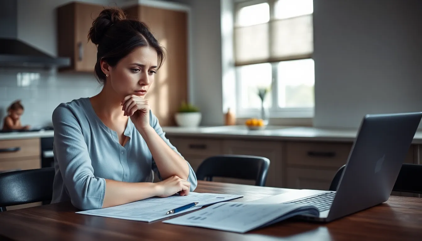 Universal child care can hurt children